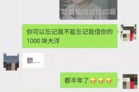 抚顺融资清欠服务